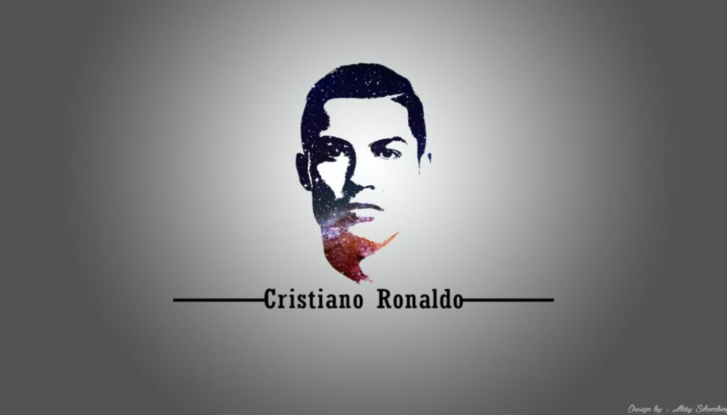 Ronaldo2-min